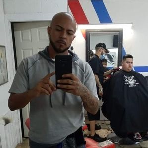 Meet your Posher, Carnalismo